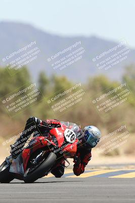 media/Apr-20-2025-CVMA (Sun) [[39090e8767]]/Race 10-Stock 1000 Shootout/